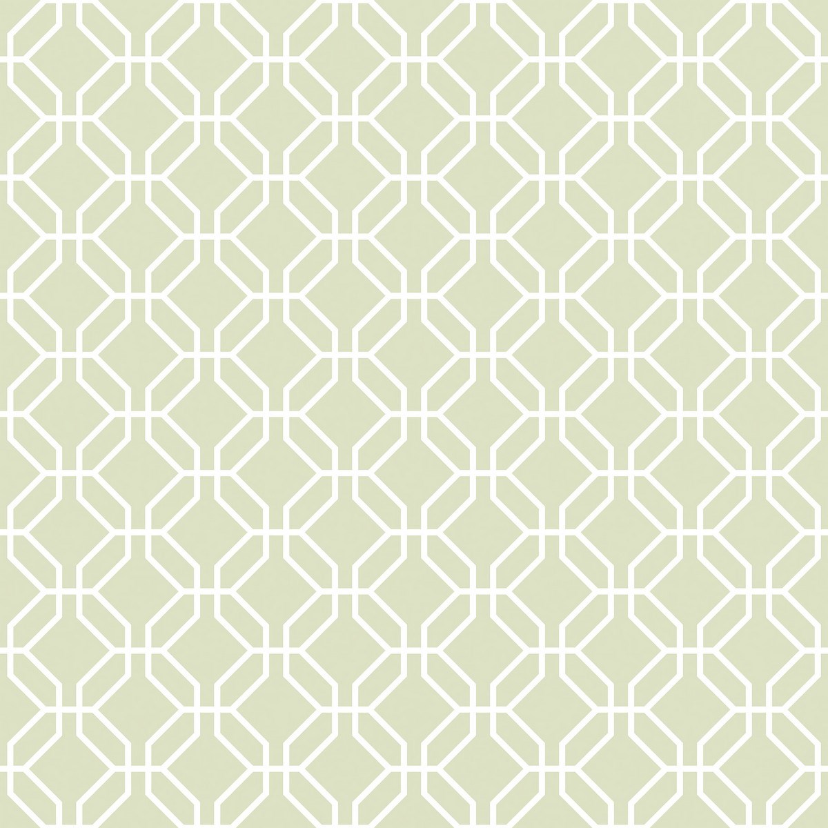 Tapet English Garden G78523