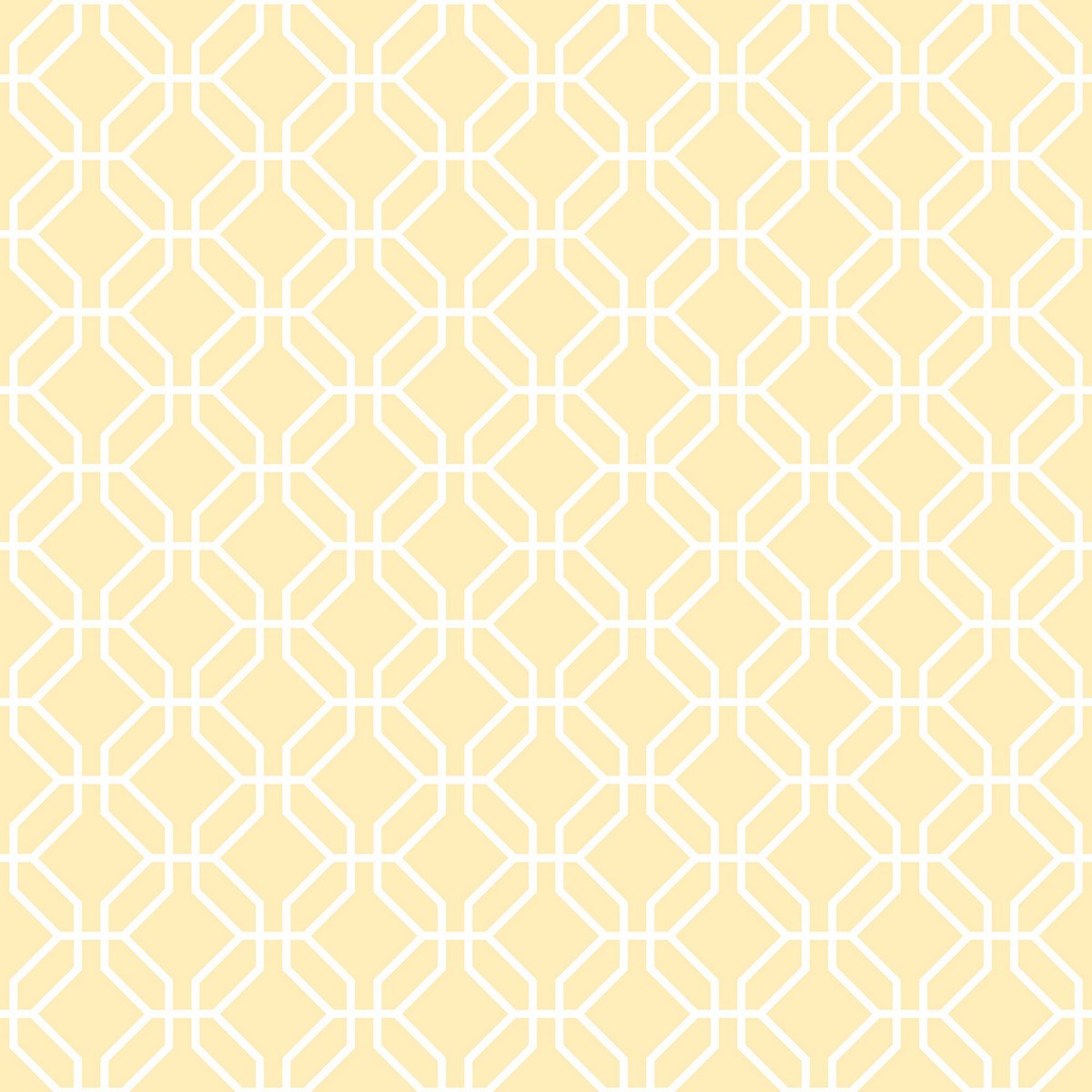 Tapet English Garden G78524