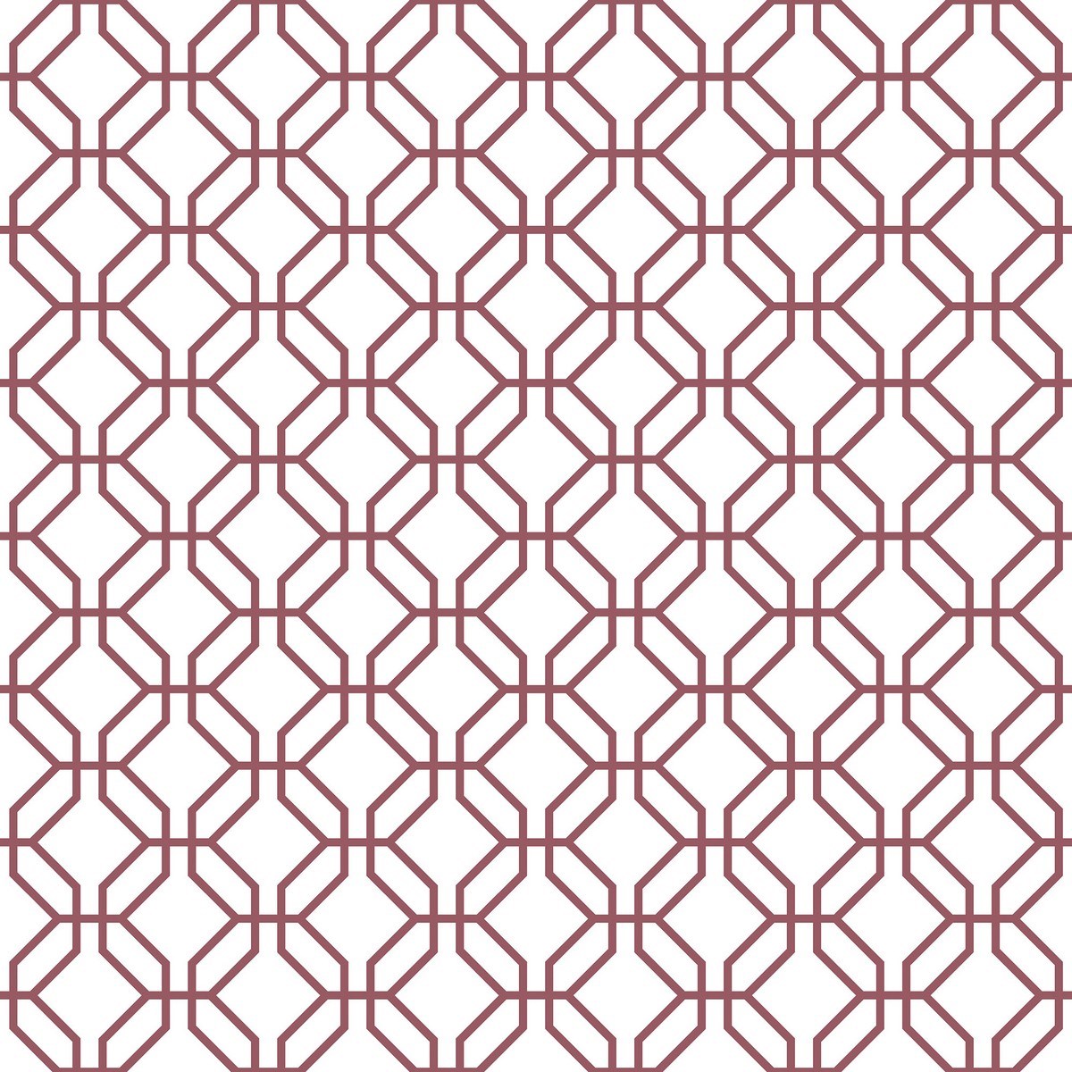 Tapet English Garden G78527