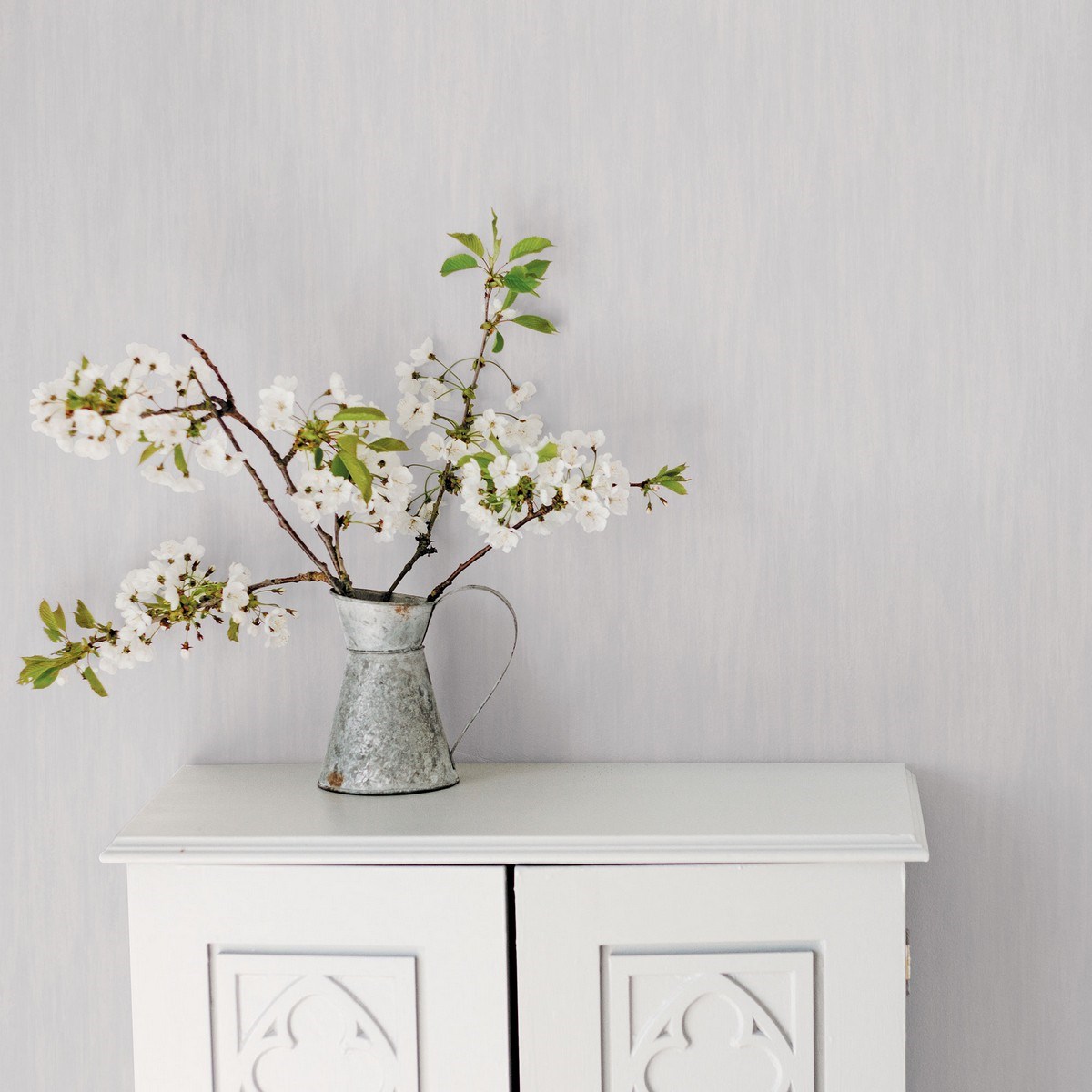 Tapet English Garden G78536