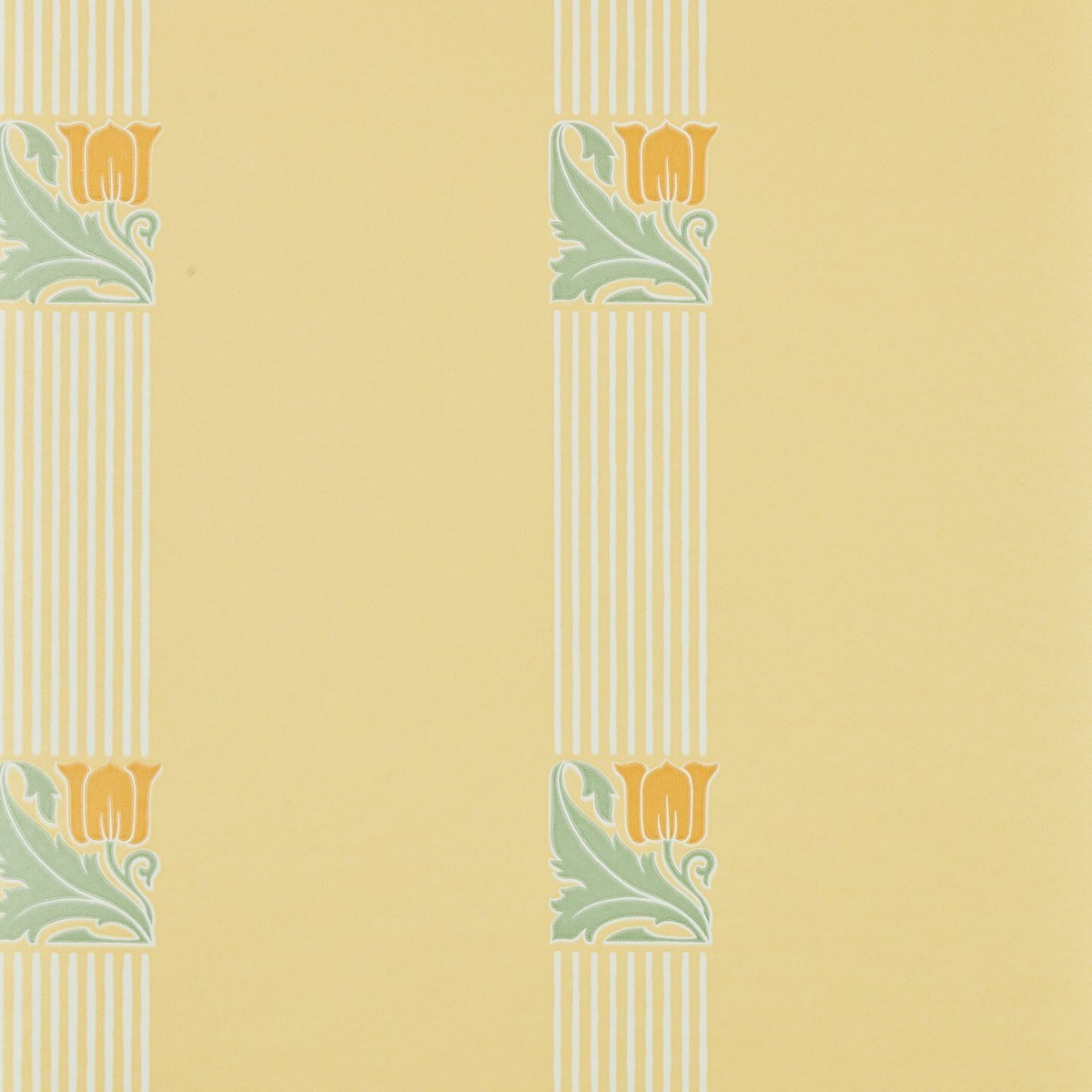 Tapet Mormorstid 4832-1