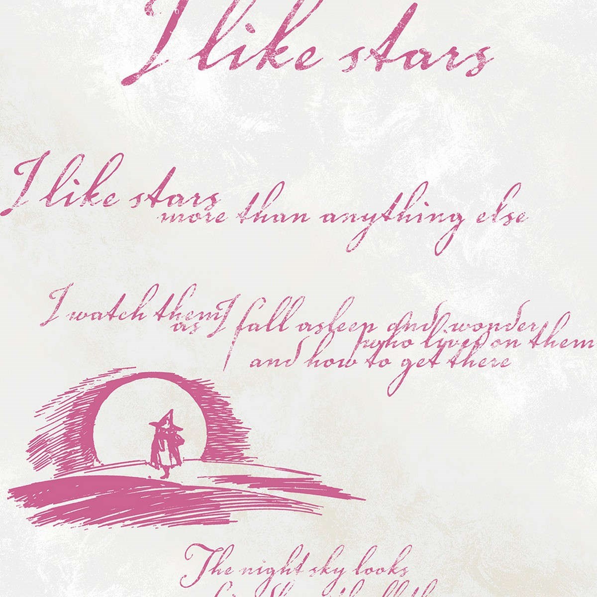 Tapet Mumin 3 5349-2