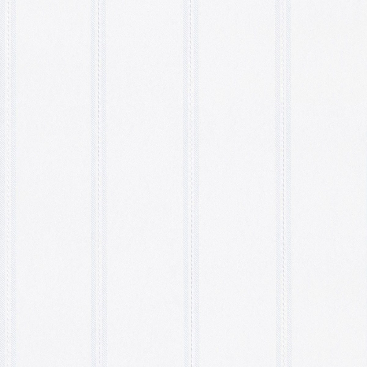 Tapet Skogslyckan Mormors Rand 5258-1