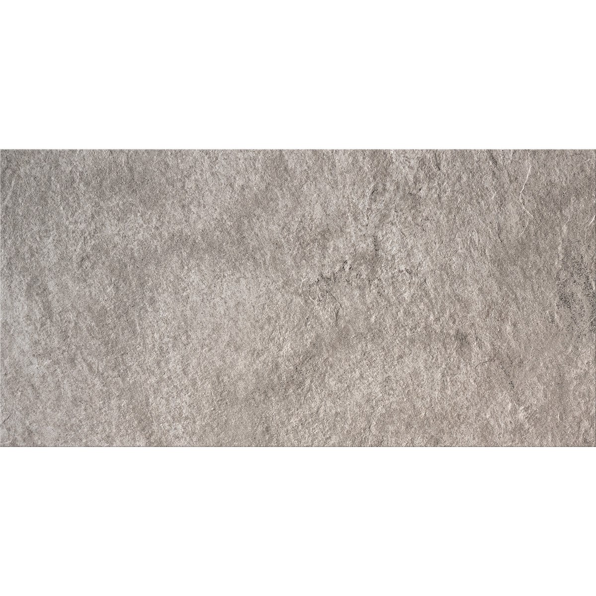 Klinker Granitkeramik Quartzit Pearl D36 Beige, 29.6x59,5cm, Matt