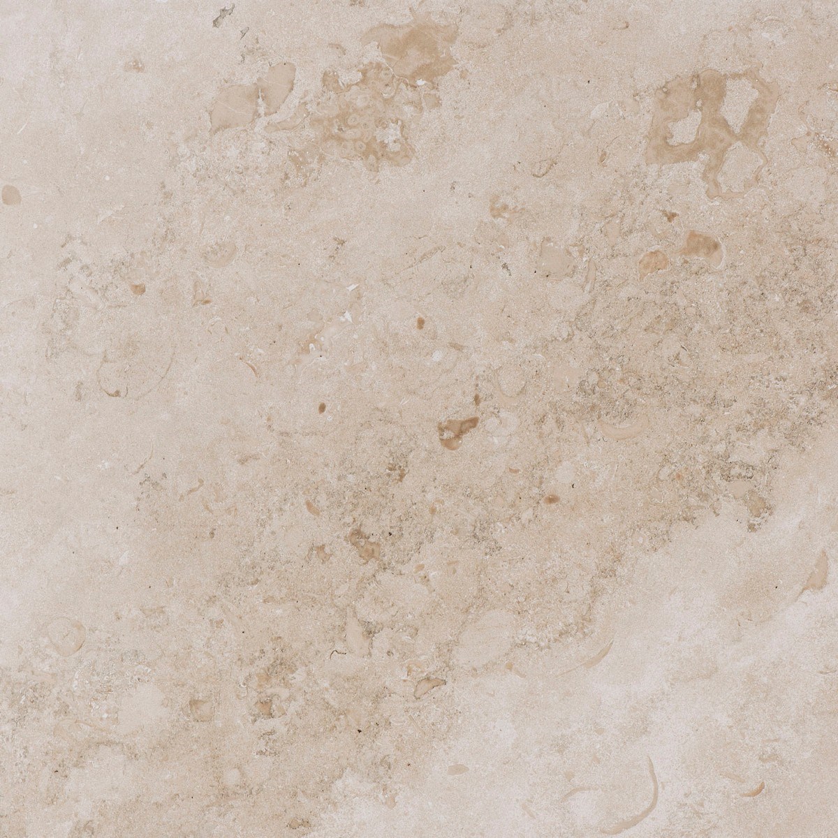 Klinker Granitkeramik Norrvange Beige J66 Beige, 60x60cm, Matt