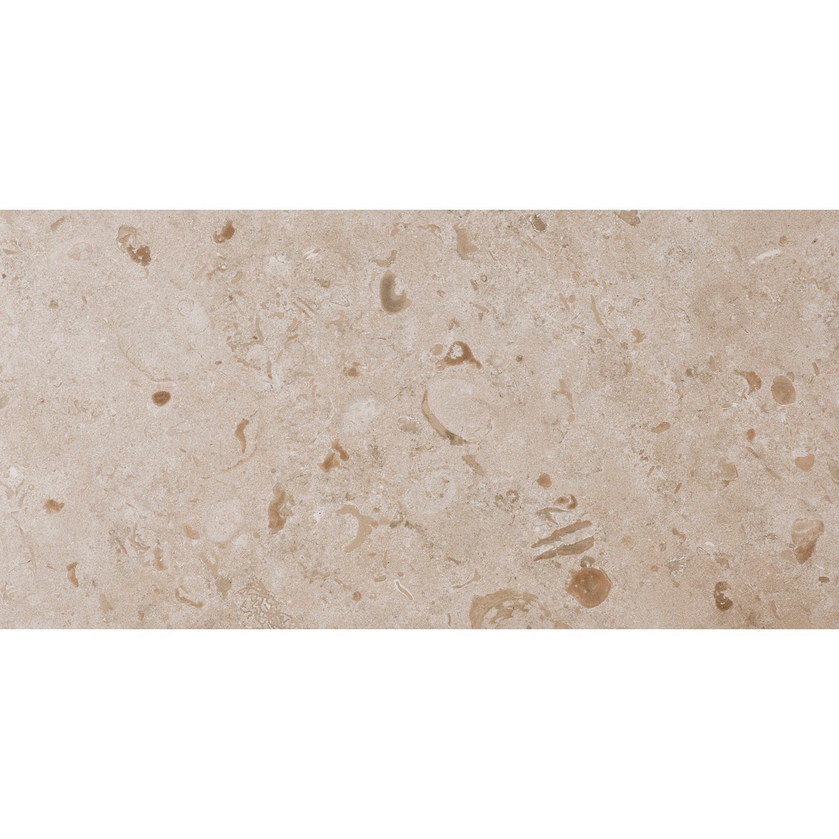 Klinker Granitkeramik Norrvange Beige J36 Beige, 30x60cm, Matt