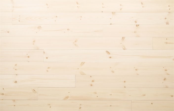 Hårdvaxolja Natur, 500ml