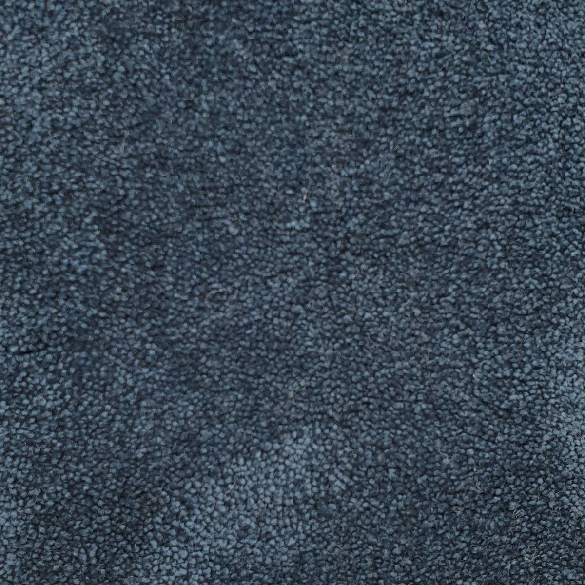 Heltäckningsmatta Carisma 85 400cm, Mörkblå