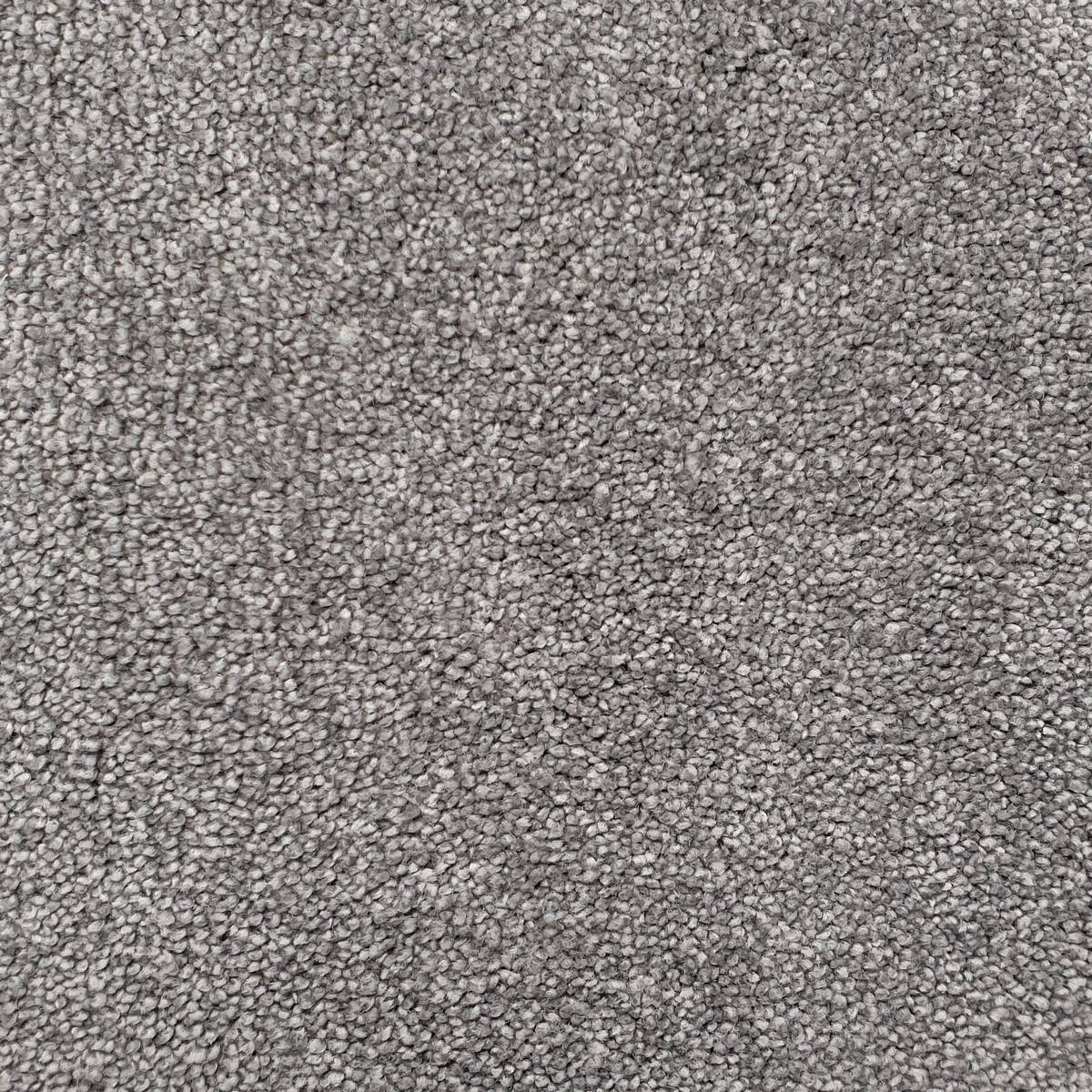 Heltäckningsmatta Carisma 175 400cm, Grå