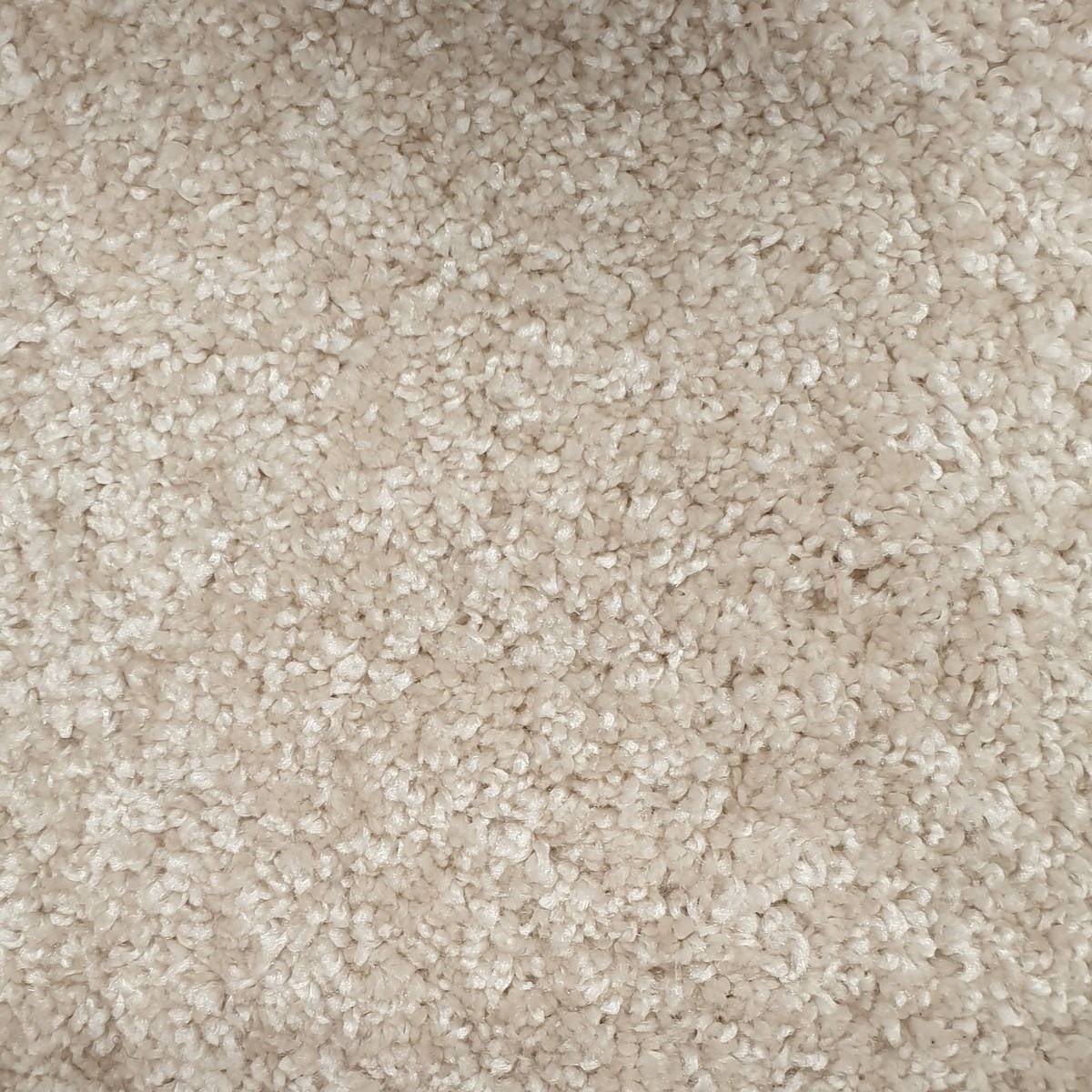 Heltäckningsmatta Galaxy 171 400cm, Beige