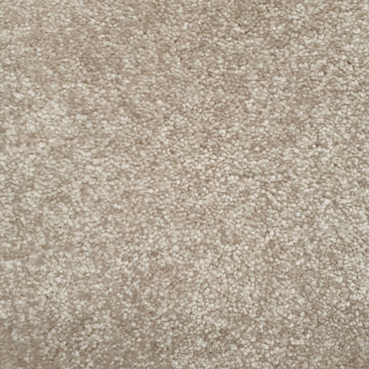 Heltäckningsmatta Veneto 34 400cm, Beige