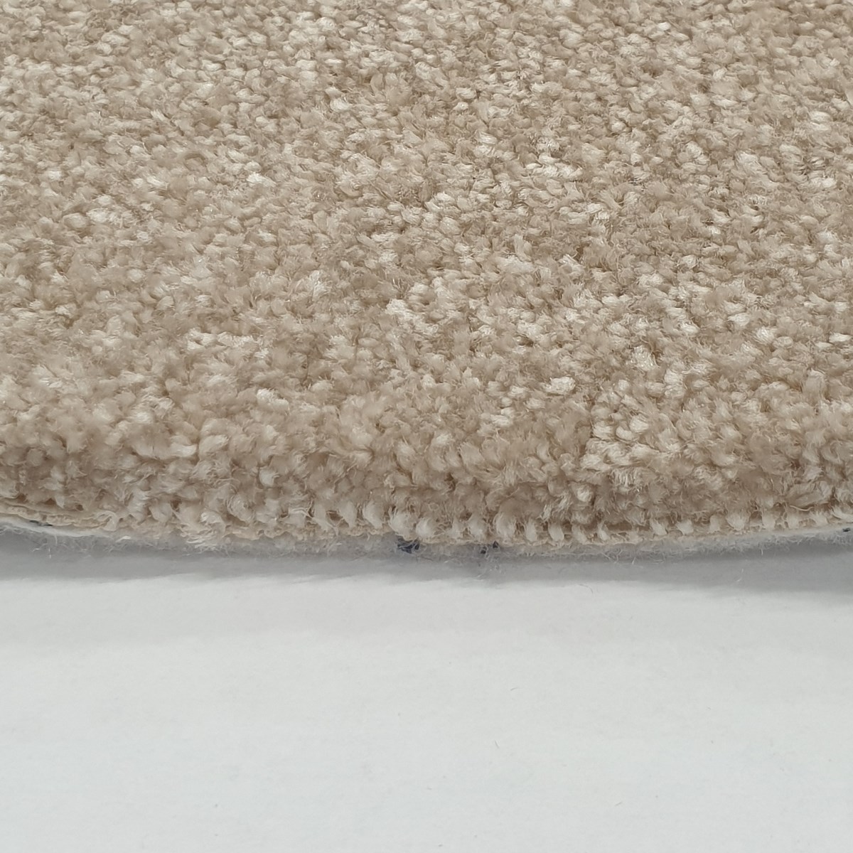 Heltäckningsmatta Veneto 34 400cm, Beige