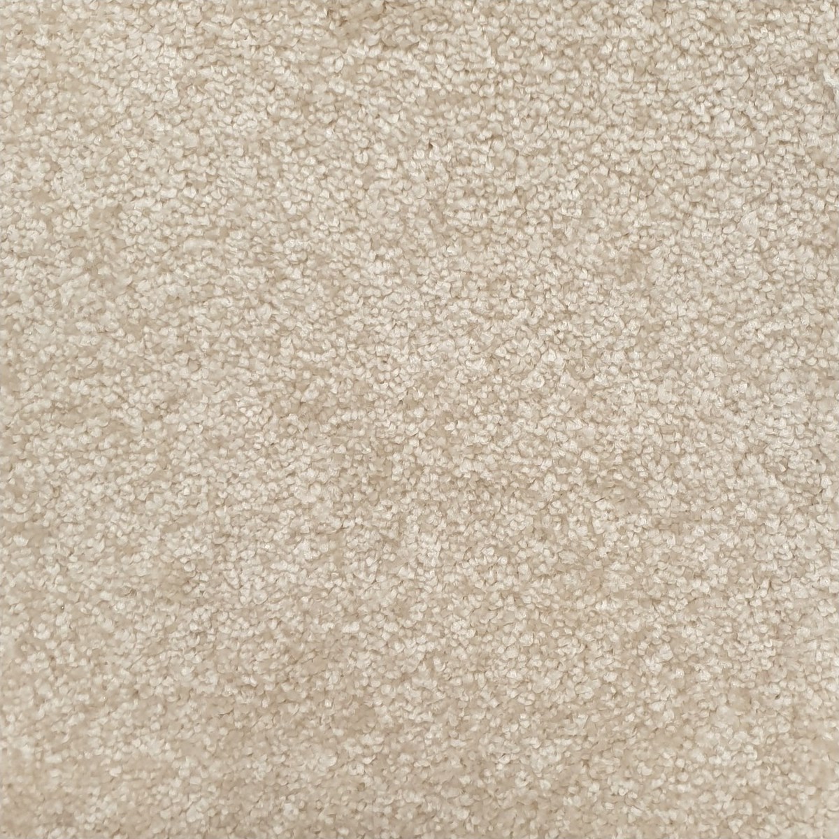 Heltäckningsmatta Veneto 36 400cm, Ljusbeige