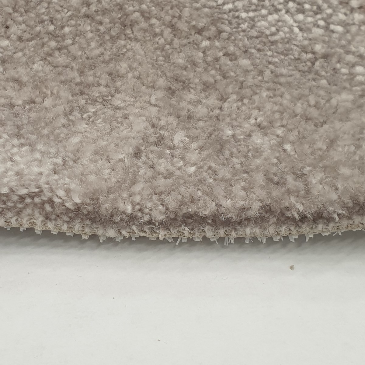 Heltäckningsmatta Chanel 305 400cm, Beige