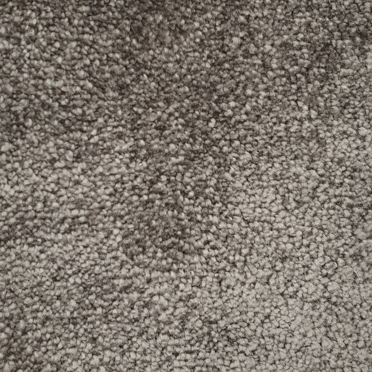 Heltäckningsmatta Chanel 301 400cm, Brun