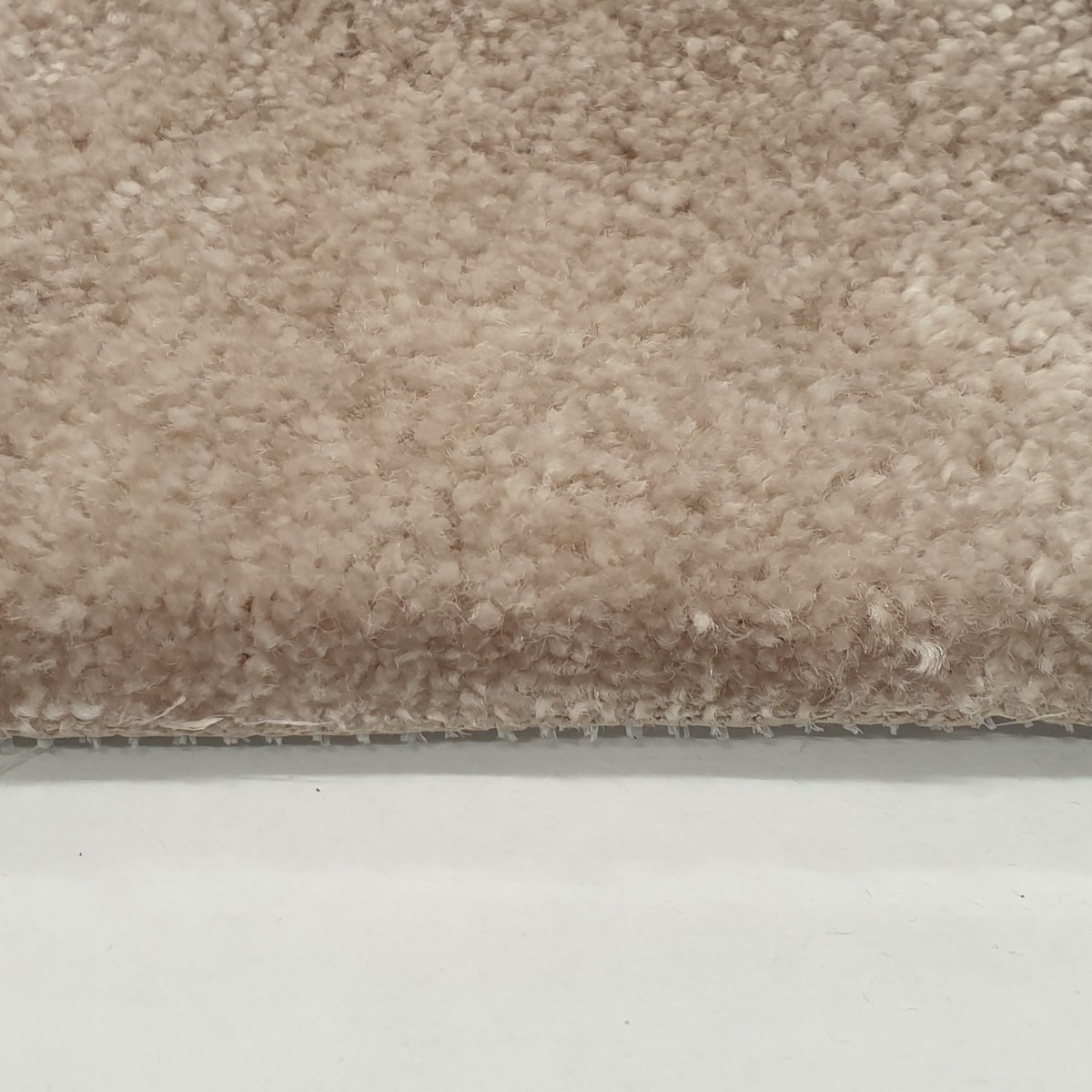 Heltäckningsmatta Chanel 105 400cm, Beige