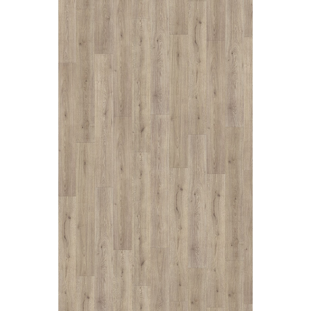 Laminatgolv Superior Advanced Trend Oak Grey D3126A