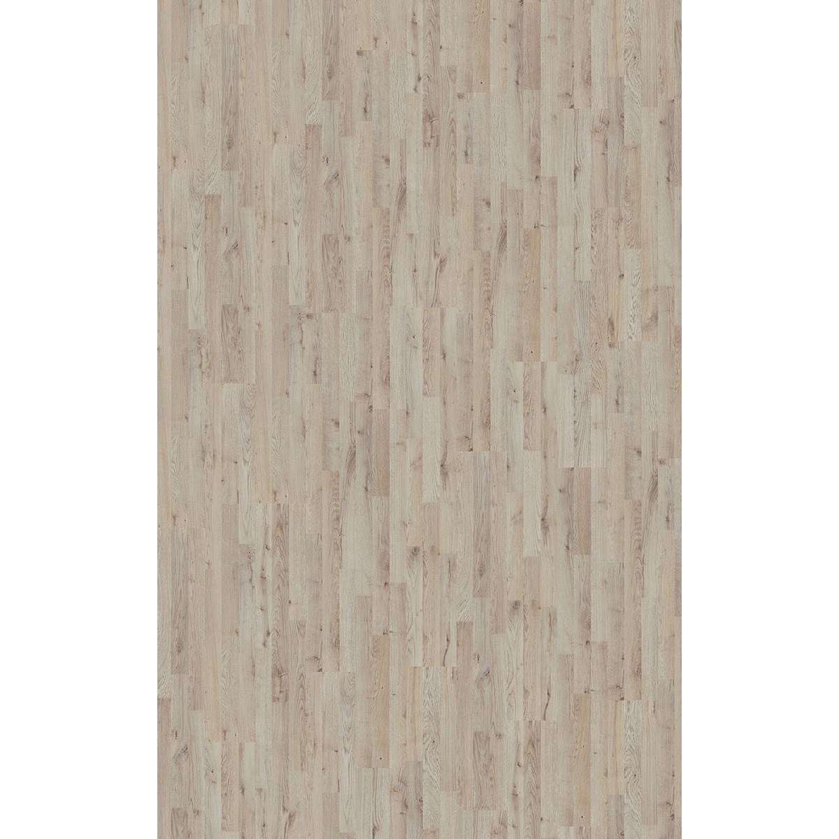 Laminatgolv Superior Basic Autumn Oak Light D4950 3-stav