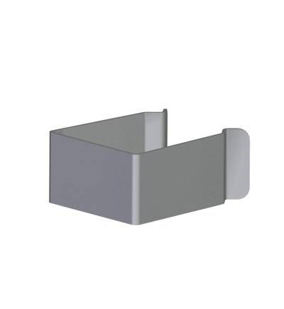 Clips Till Stativ ,4-pack