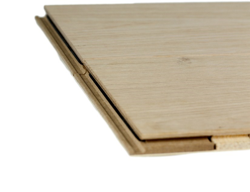 Parkettbräda Till Vilplan Ek