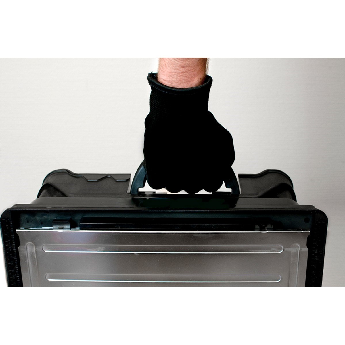 Diamantsåg Ceramica