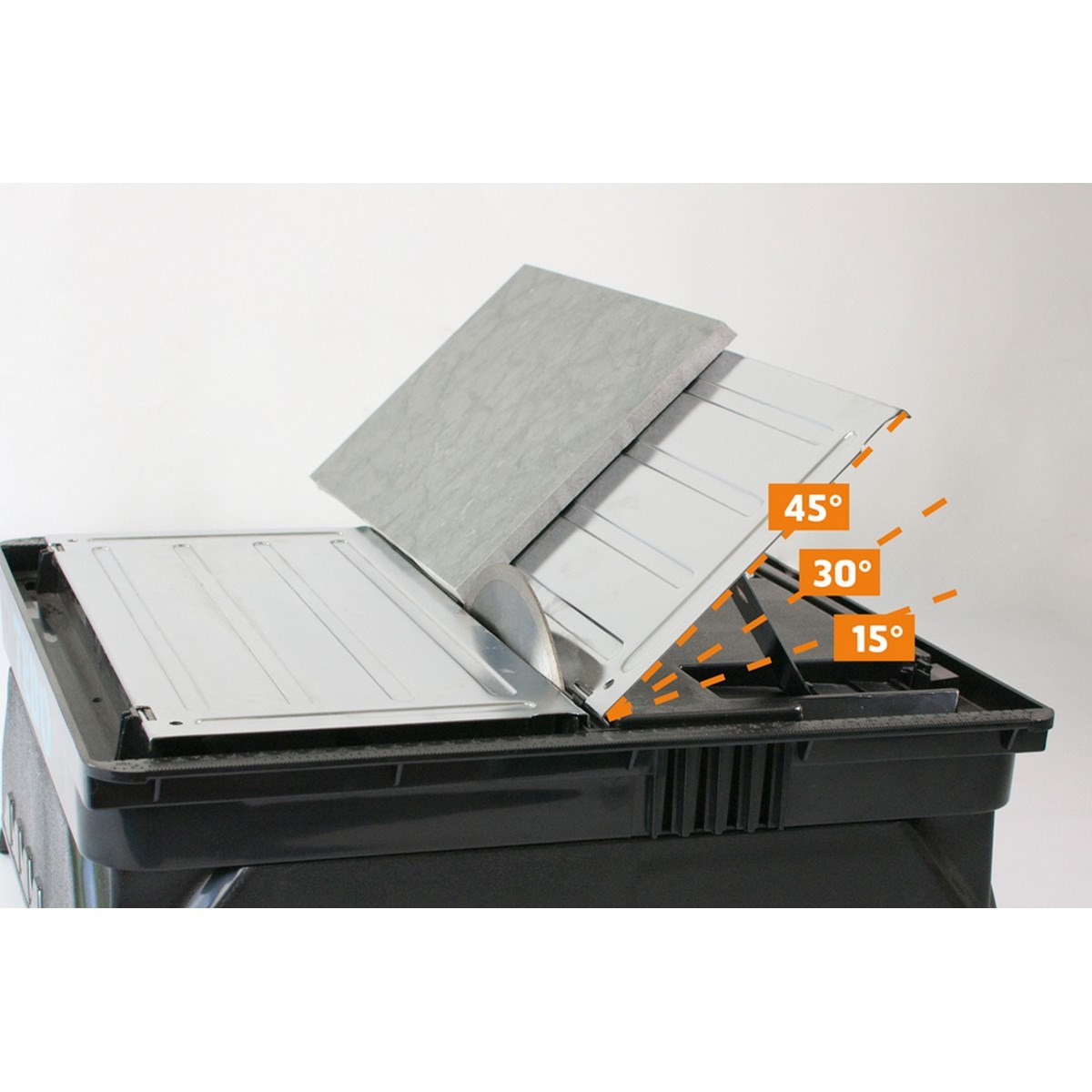 Diamantsåg Ceramica