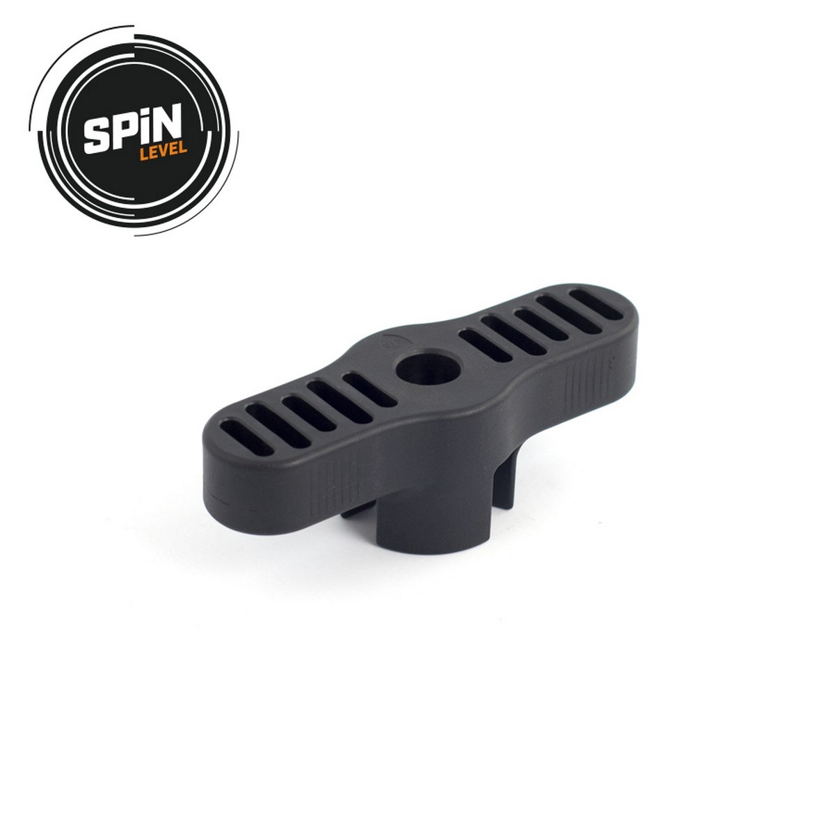 Momentverktyg Spin Level