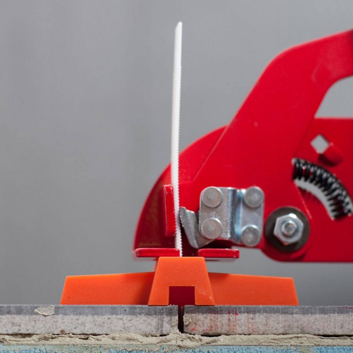 Monteringspistol Easy Level