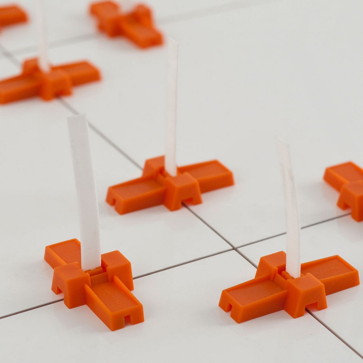 Monteringspistol Easy Level