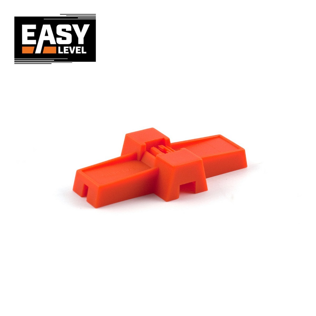 Startkit Nivåhattar 100st