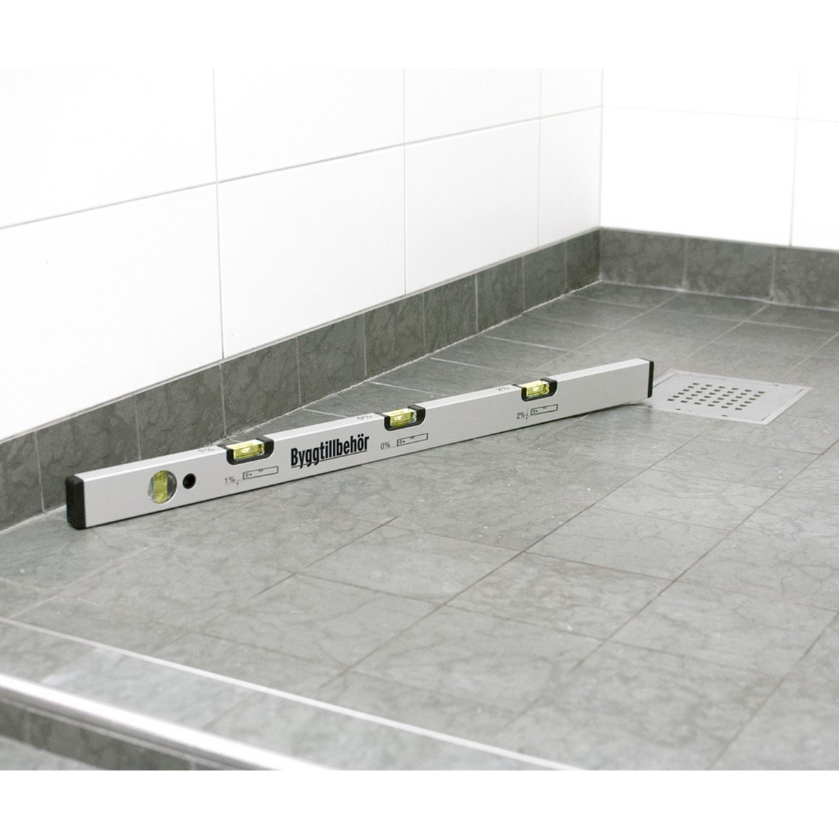 Fallvattenpass 800mm