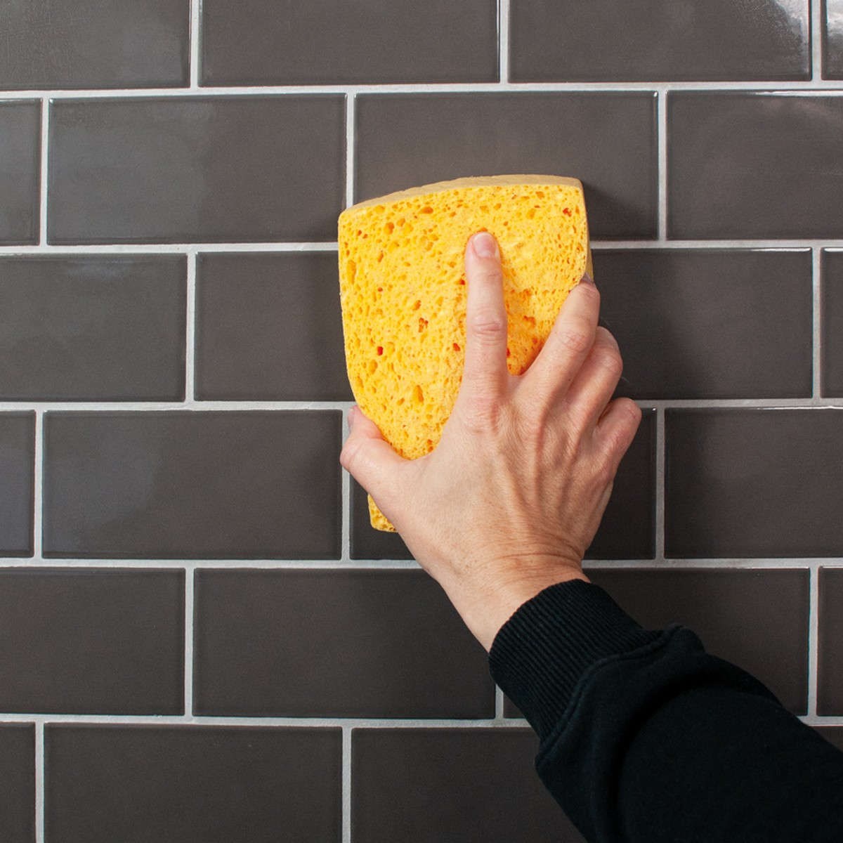 Cellulosasvamp 160x120x45mm