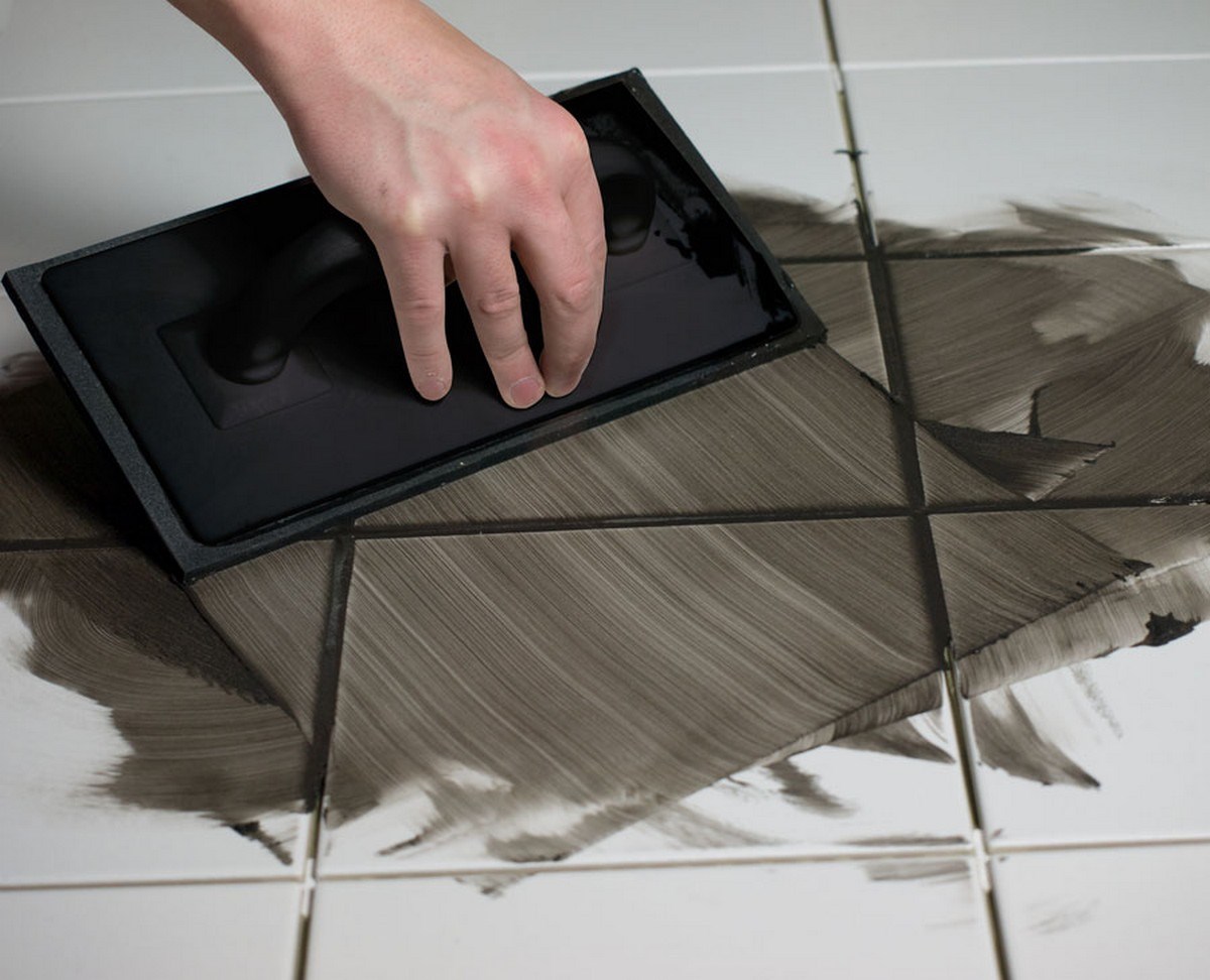 Rengöringsbalja 10 L