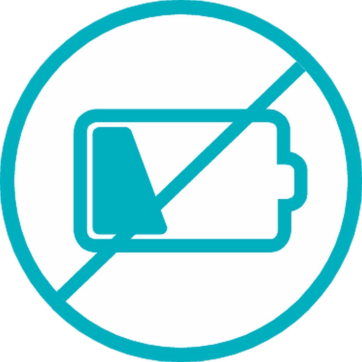 Bevattningstimer Reglerbar 5-120min