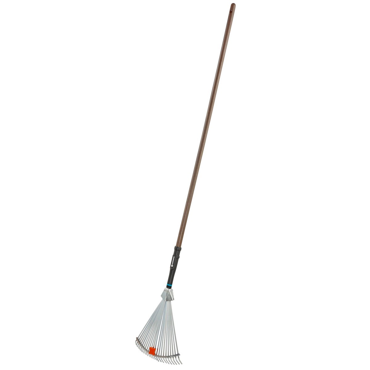 Kratta Natureline® Ställbar