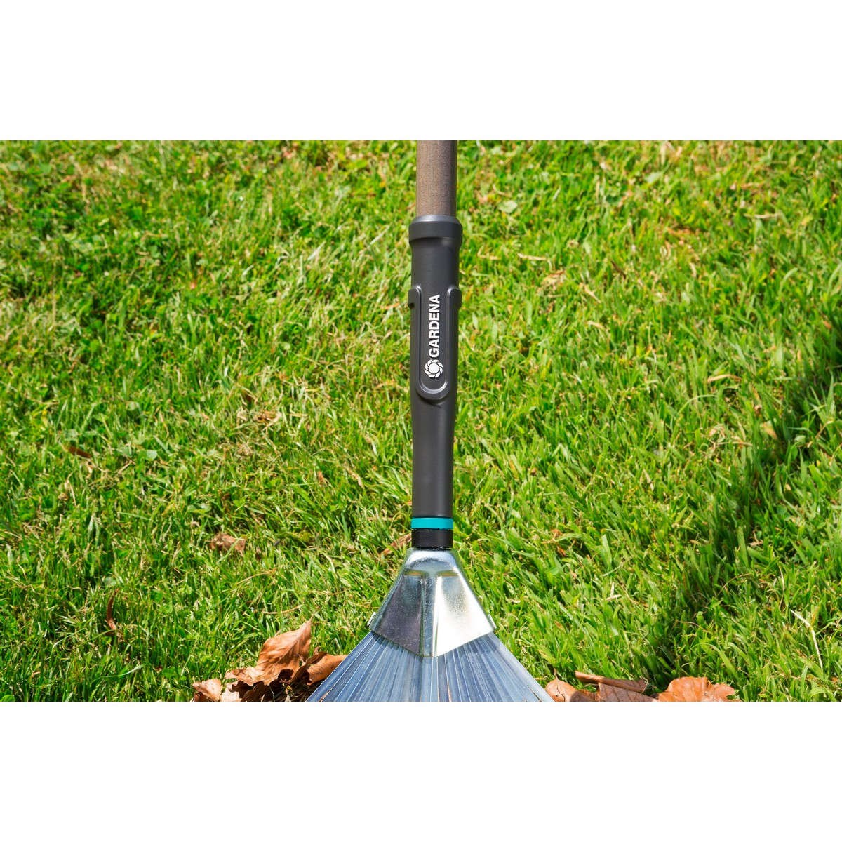 Kratta Natureline® Ställbar