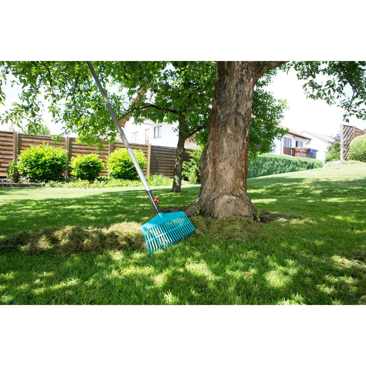 Kratta Combi-system lös