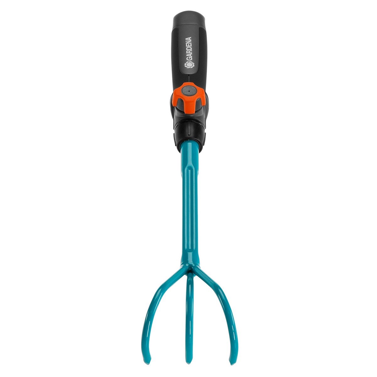 Handkultivator Combi-system