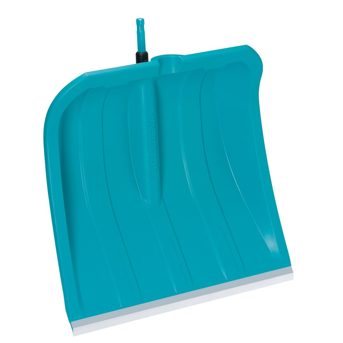 Snöskyffel Combi-system Snöblad ES 40cm