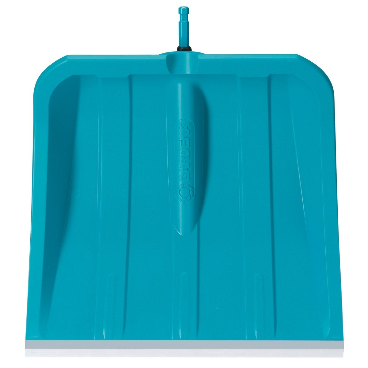 Snöskyffel Combi-system Snöblad ES 40cm