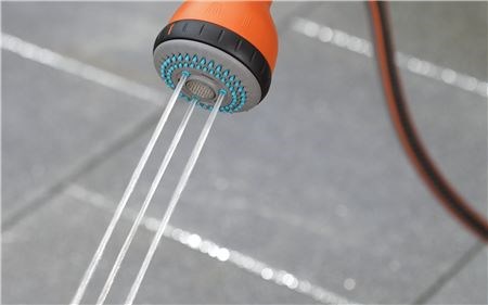 Sprinklerpistol Classic Multi