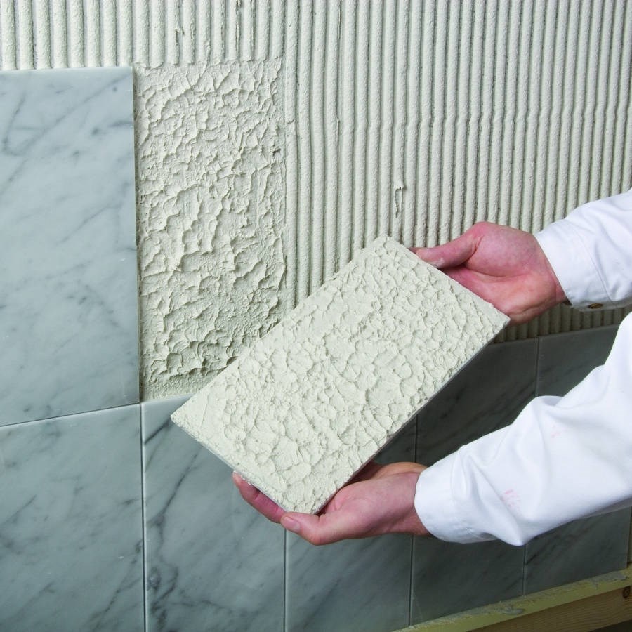 Fästmassa 3100 Unifix 15kg