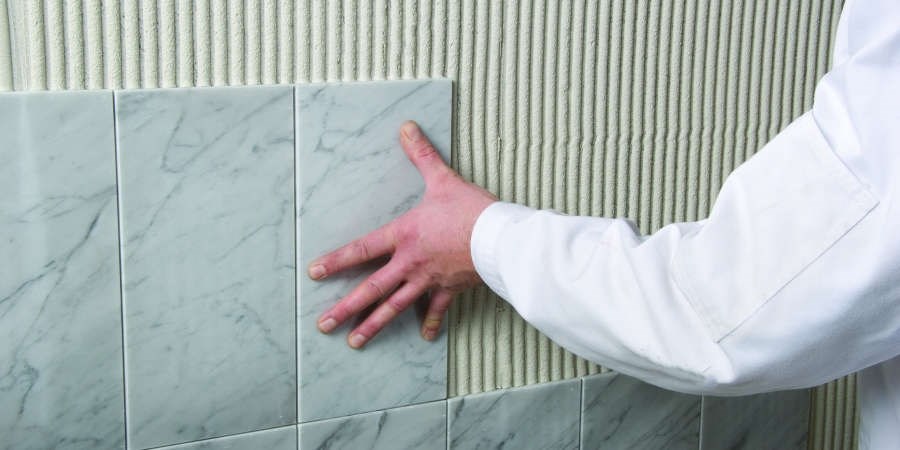 Fästmassa 3100 Unifix 15kg