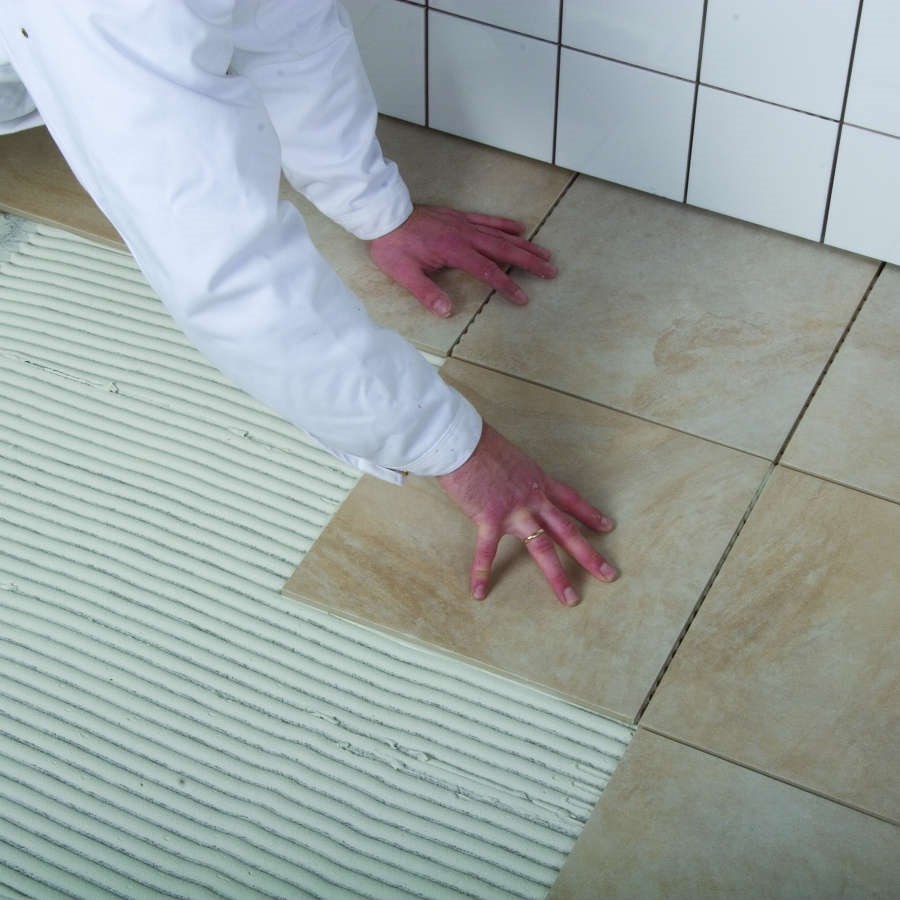 Fästmassa 3100 Unifix 15kg