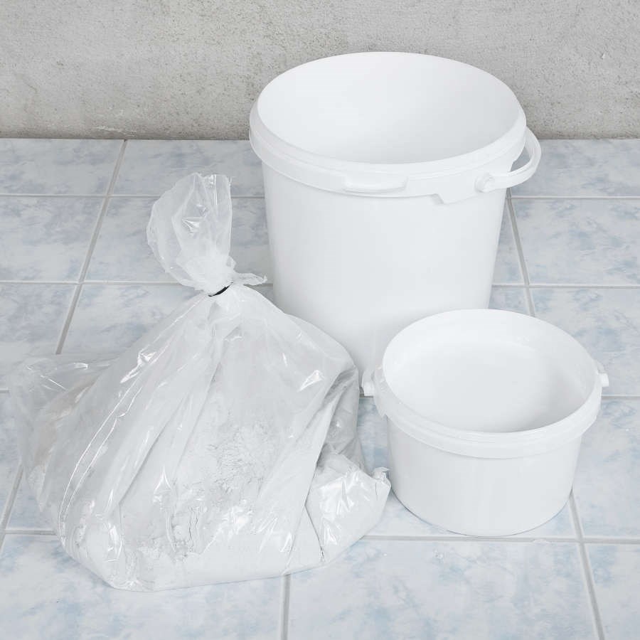 Primer 4140 Contact 10kg