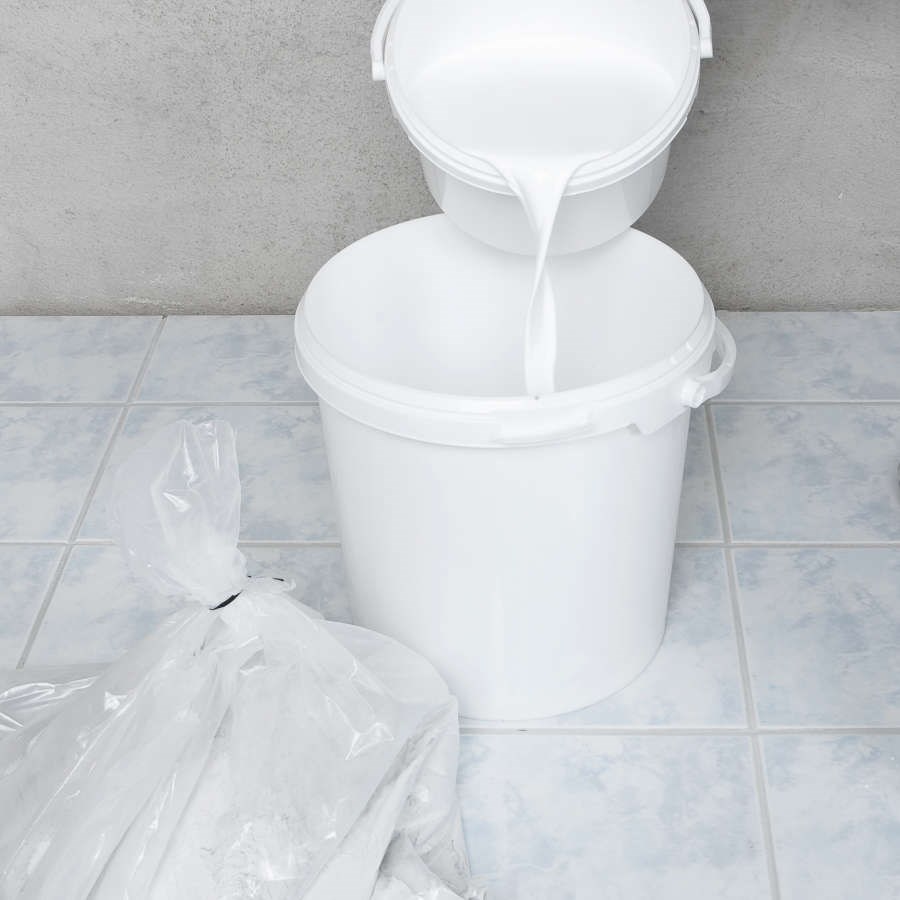 Primer 4140 Contact 10kg