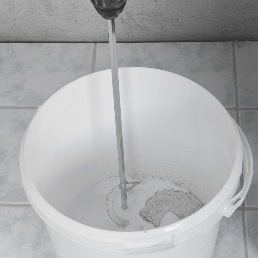 Primer 4140 Contact 10kg