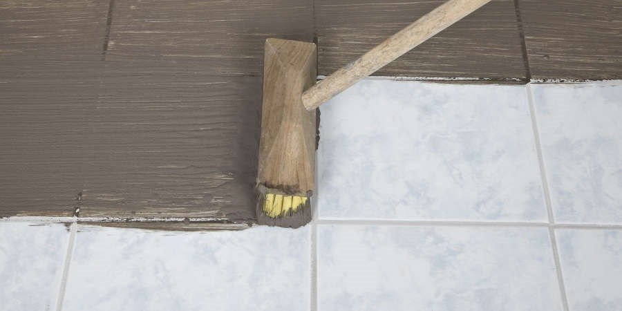 Primer 4140 Contact 10kg