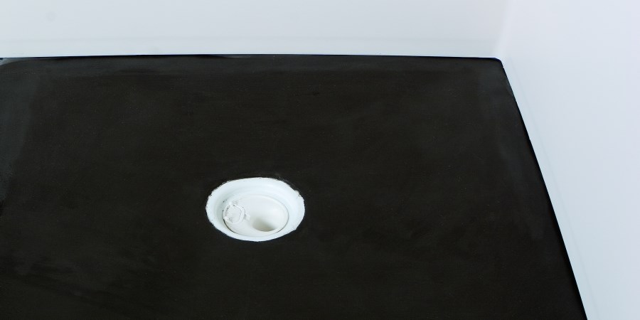 Gjutmassa 6950 Expres Unirep 15kg