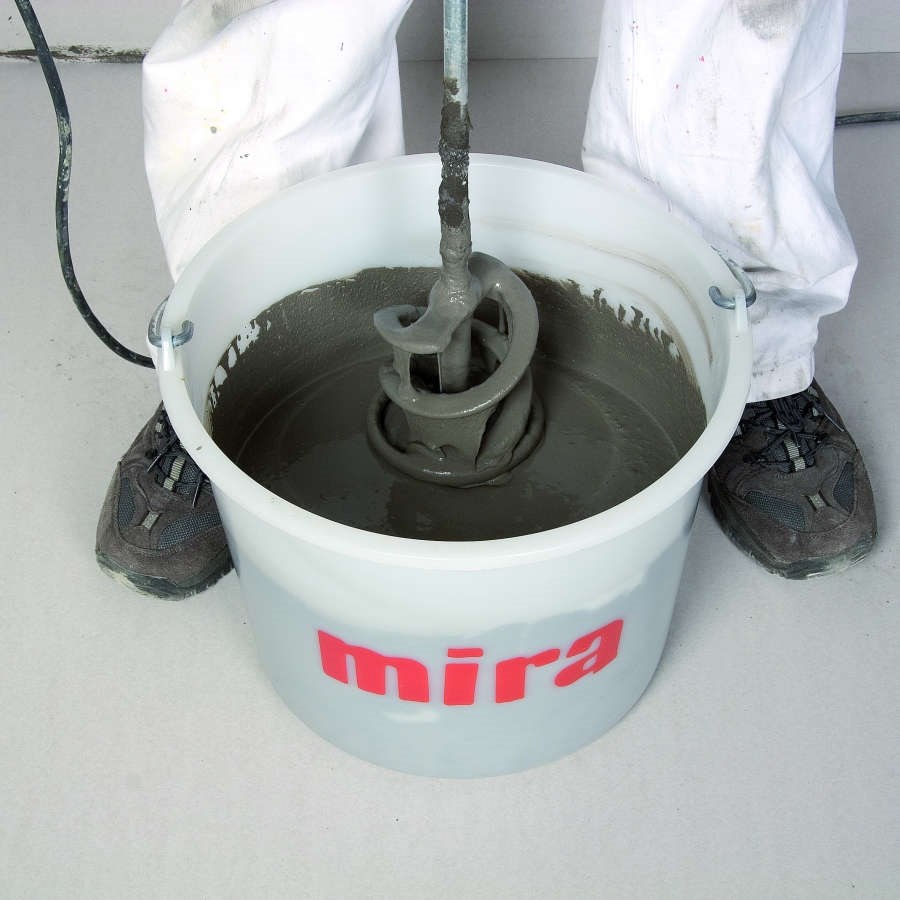 Gjutmassa 6975 Betomix Flow 20kg